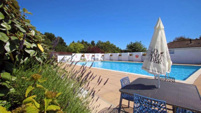 Dotty'S Retreat Villa Milford on Sea Exterior photo